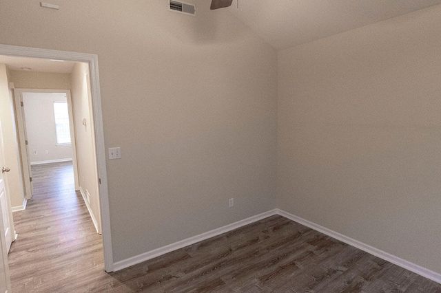 4203 SPRING CRESS DR, Columbia, MO 65202