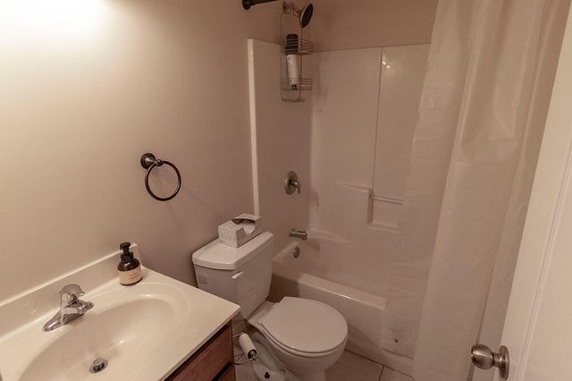 4203 SPRING CRESS DR, Columbia, MO 65202