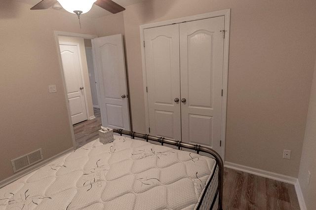 4203 SPRING CRESS DR, Columbia, MO 65202