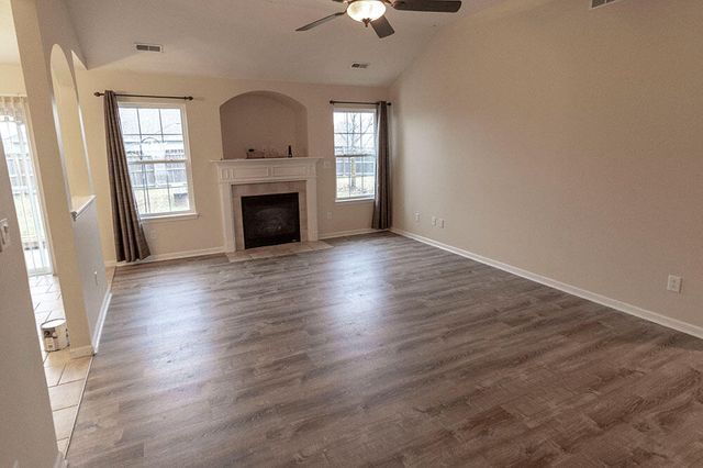4203 SPRING CRESS DR, Columbia, MO 65202