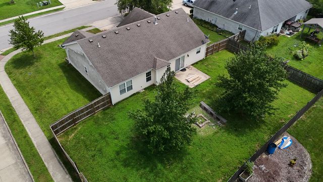 4203 SPRING CRESS DR, Columbia, MO 65202