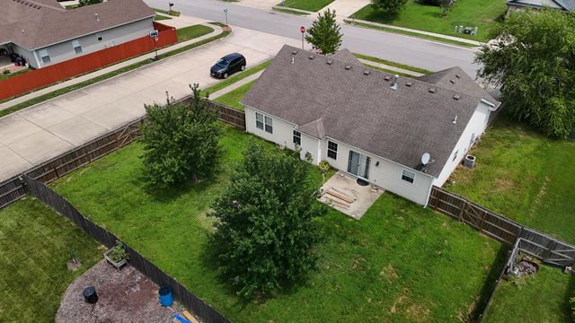 4203 SPRING CRESS DR, Columbia, MO 65202
