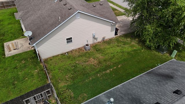 4203 SPRING CRESS DR, Columbia, MO 65202