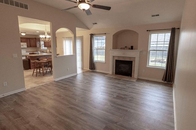 4203 SPRING CRESS DR, Columbia, MO 65202