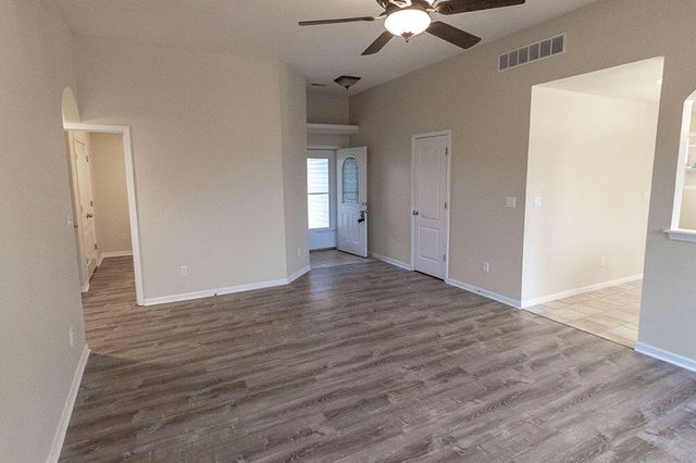 4203 SPRING CRESS DR, Columbia, MO 65202