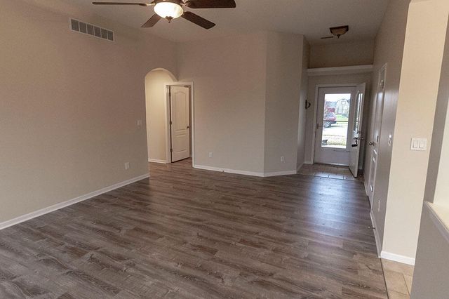 4203 SPRING CRESS DR, Columbia, MO 65202