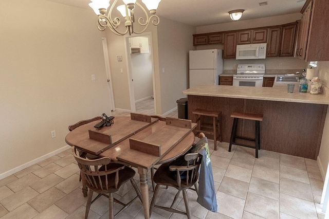 4203 SPRING CRESS DR, Columbia, MO 65202