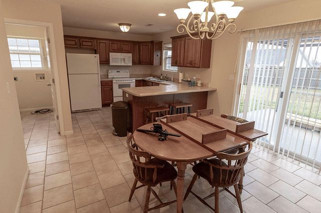 4203 SPRING CRESS DR, Columbia, MO 65202