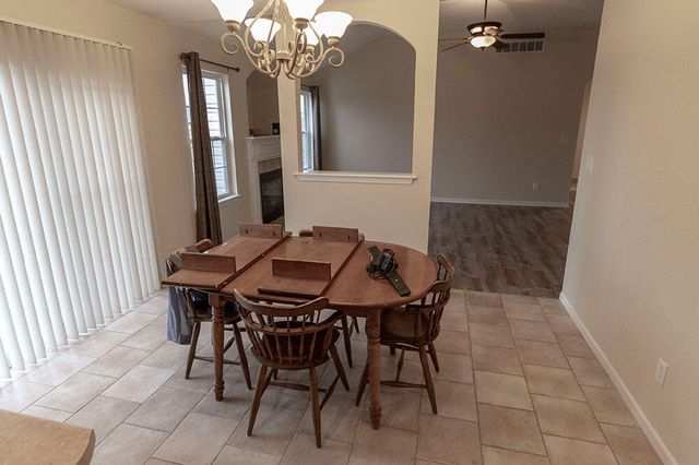 4203 SPRING CRESS DR, Columbia, MO 65202