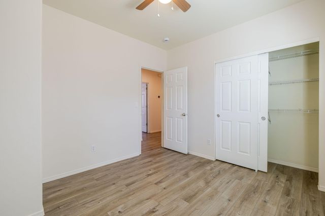 1263 NE 4th Street, Redmond, OR 97756