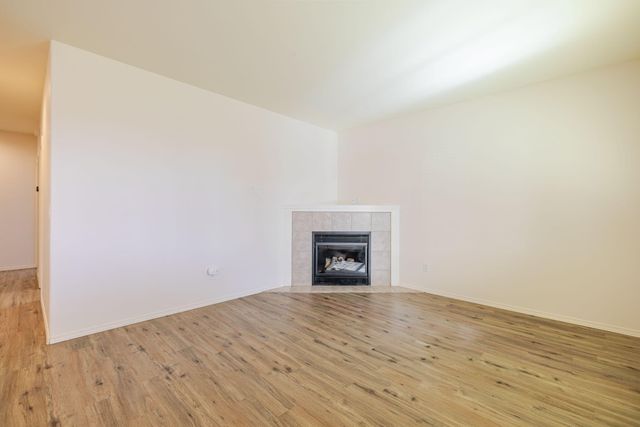 1263 NE 4th Street, Redmond, OR 97756