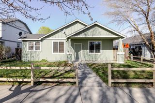1263 NE 4th Street, Redmond, OR 97756