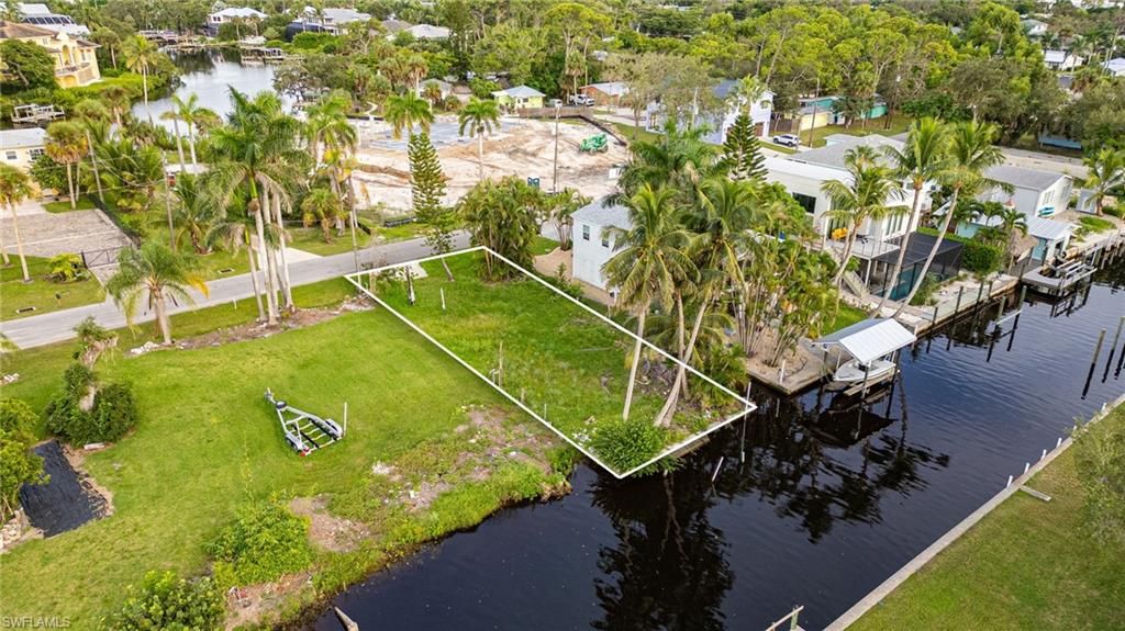 27563 Big Bend RD, BONITA SPRINGS, FL 34134 — photo 2