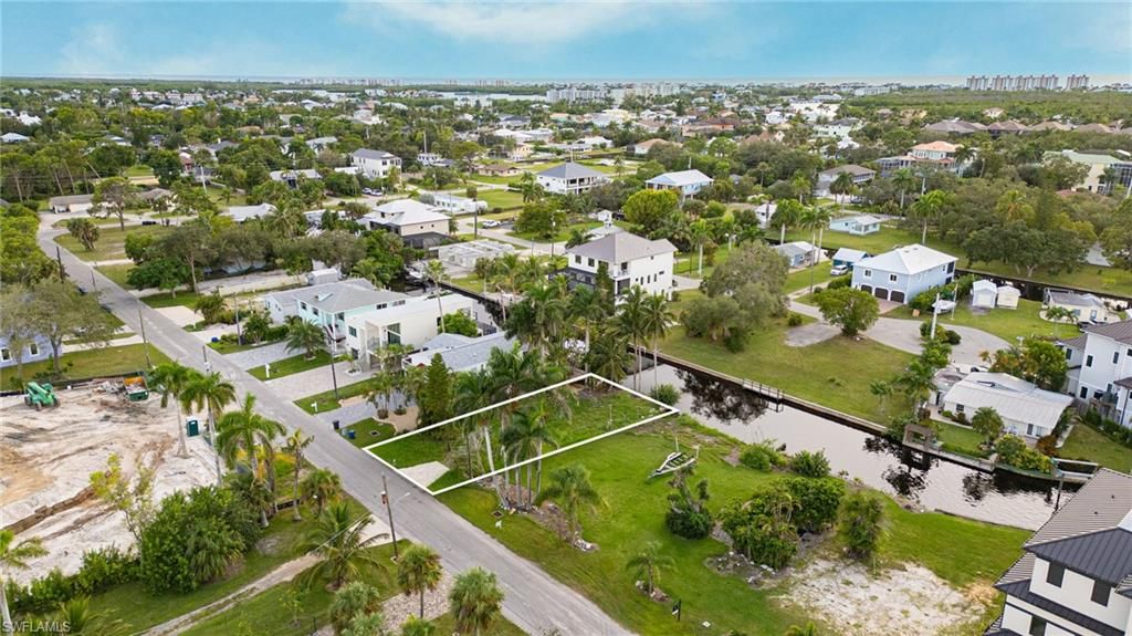 27563 Big Bend RD, BONITA SPRINGS, FL 34134 — photo 4