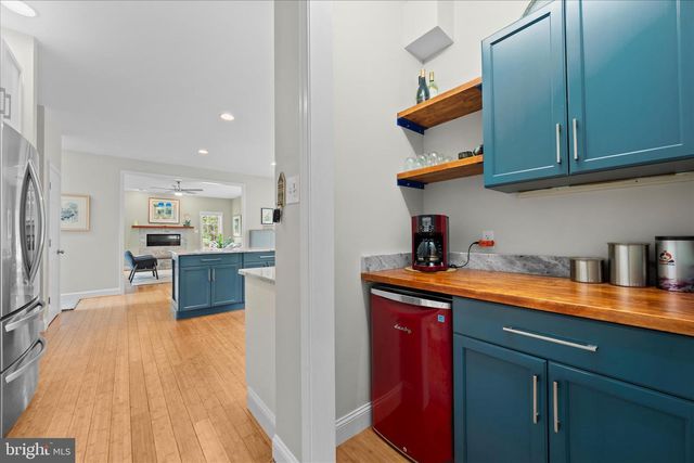 12110 MERRICKS CT, Monrovia, MD 21770