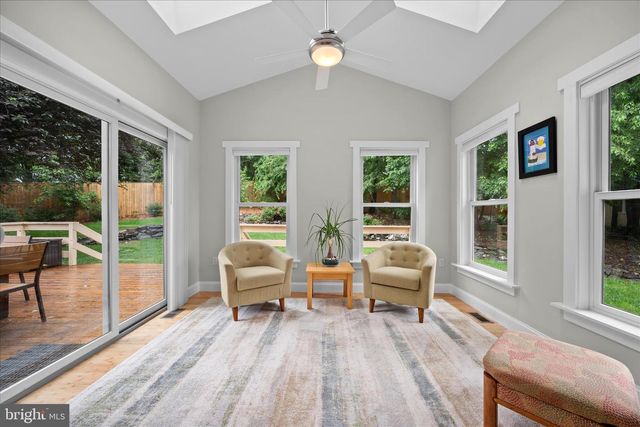 12110 MERRICKS CT, Monrovia, MD 21770