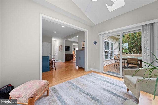 12110 MERRICKS CT, Monrovia, MD 21770