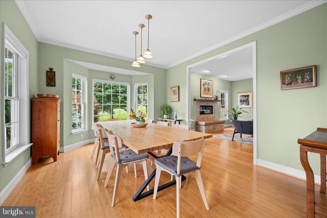 12110 MERRICKS CT, Monrovia, MD 21770