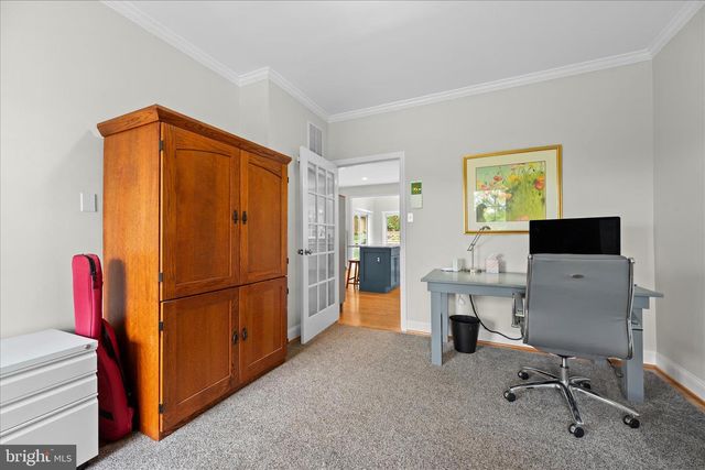 12110 MERRICKS CT, Monrovia, MD 21770