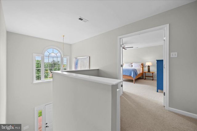 12110 MERRICKS CT, Monrovia, MD 21770