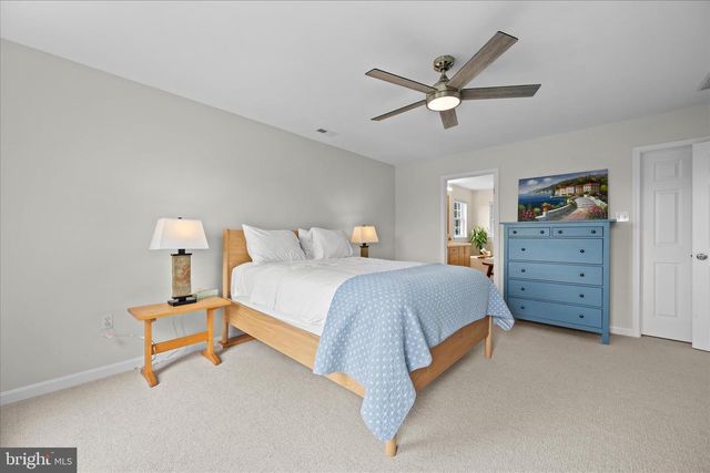 12110 MERRICKS CT, Monrovia, MD 21770