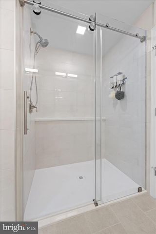 12110 MERRICKS CT, Monrovia, MD 21770