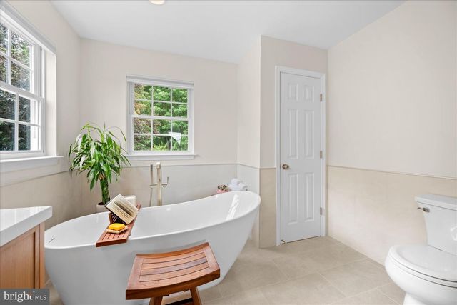 12110 MERRICKS CT, Monrovia, MD 21770