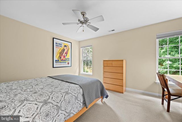 12110 MERRICKS CT, Monrovia, MD 21770