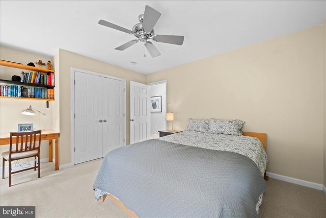 12110 MERRICKS CT, Monrovia, MD 21770