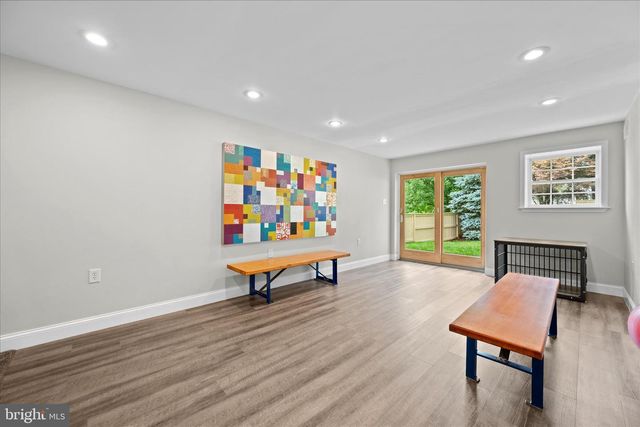 12110 MERRICKS CT, Monrovia, MD 21770
