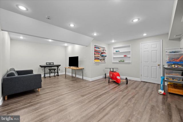 12110 MERRICKS CT, Monrovia, MD 21770