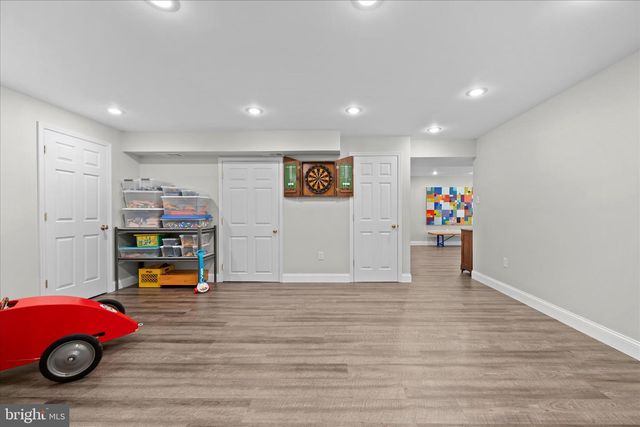 12110 MERRICKS CT, Monrovia, MD 21770