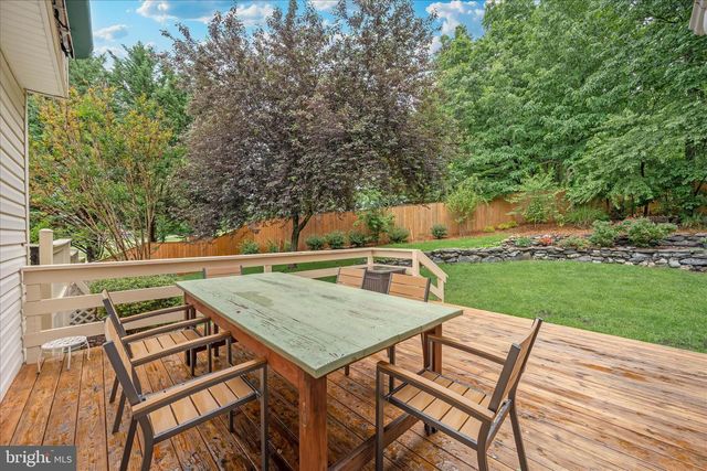 12110 MERRICKS CT, Monrovia, MD 21770