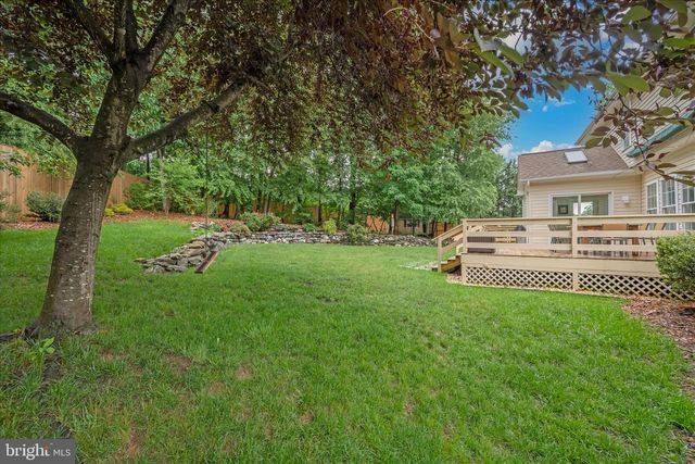 12110 MERRICKS CT, Monrovia, MD 21770