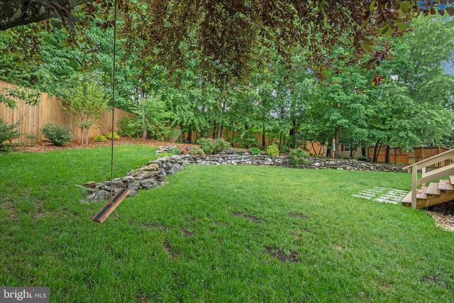 12110 MERRICKS CT, Monrovia, MD 21770