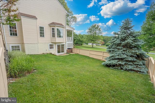 12110 MERRICKS CT, Monrovia, MD 21770