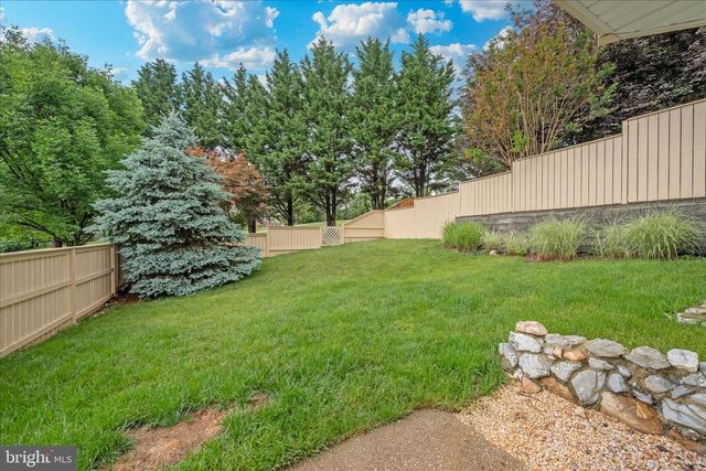 12110 MERRICKS CT, Monrovia, MD 21770