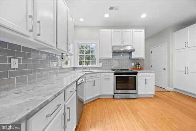 12110 MERRICKS CT, Monrovia, MD 21770