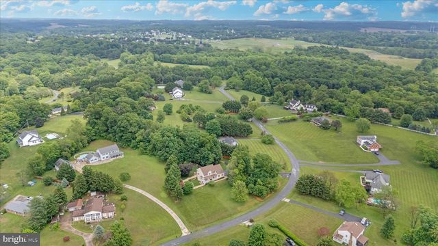 12110 MERRICKS CT, Monrovia, MD 21770