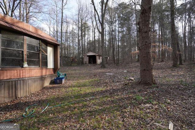 102 Pinetree Lane, Auburn, GA 30011