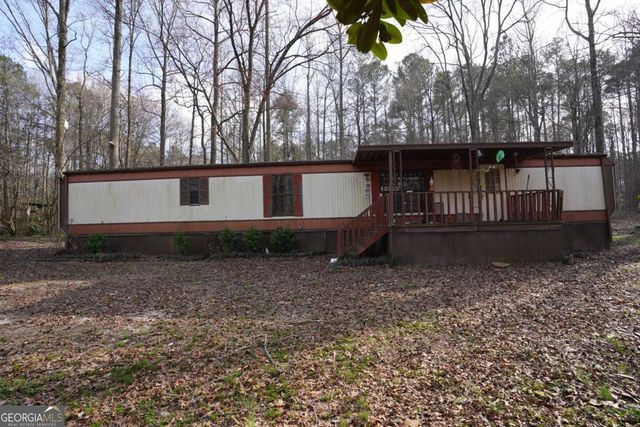 102 Pinetree Lane, Auburn, GA 30011