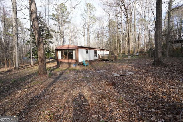 102 Pinetree Lane, Auburn, GA 30011