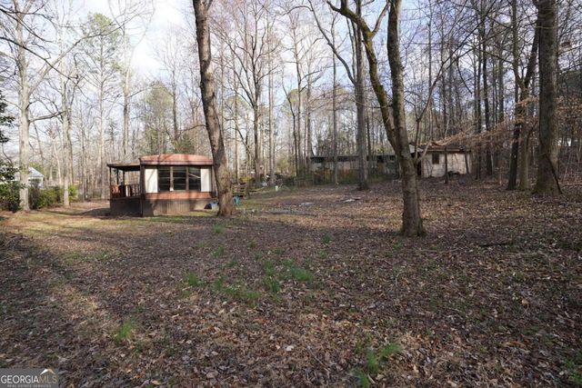 102 Pinetree Lane, Auburn, GA 30011