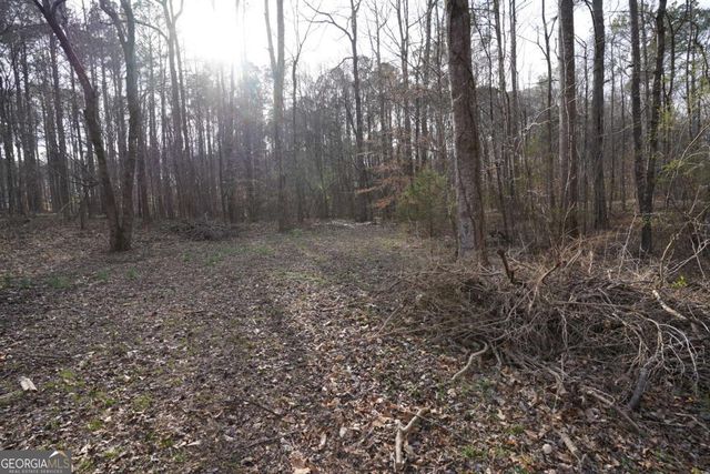 102 Pinetree Lane, Auburn, GA 30011