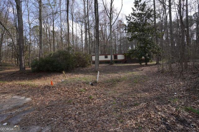 102 Pinetree Lane, Auburn, GA 30011