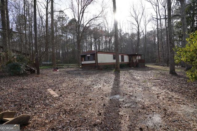 102 Pinetree Lane, Auburn, GA 30011