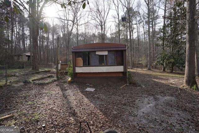 102 Pinetree Lane, Auburn, GA 30011