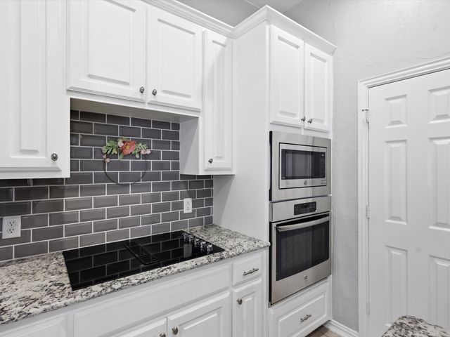 329 S Village Drive, Mckinney, TX 75072