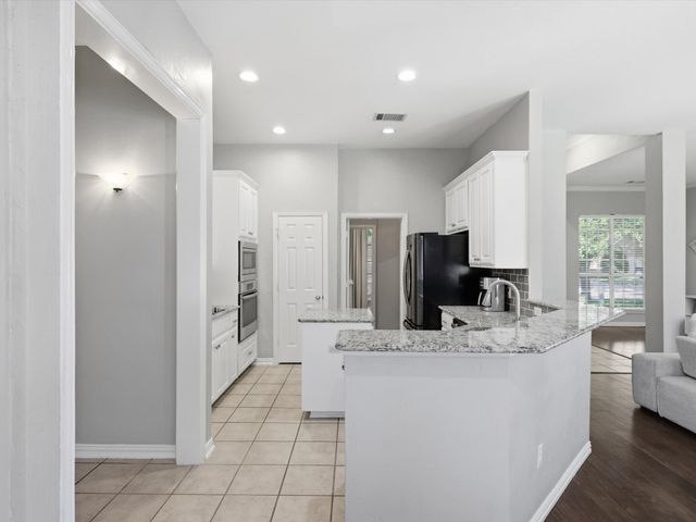 329 S Village Drive, Mckinney, TX 75072