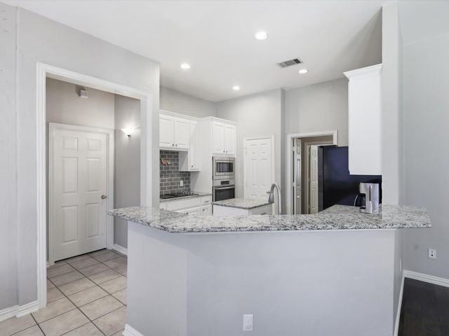 329 S Village Drive, Mckinney, TX 75072